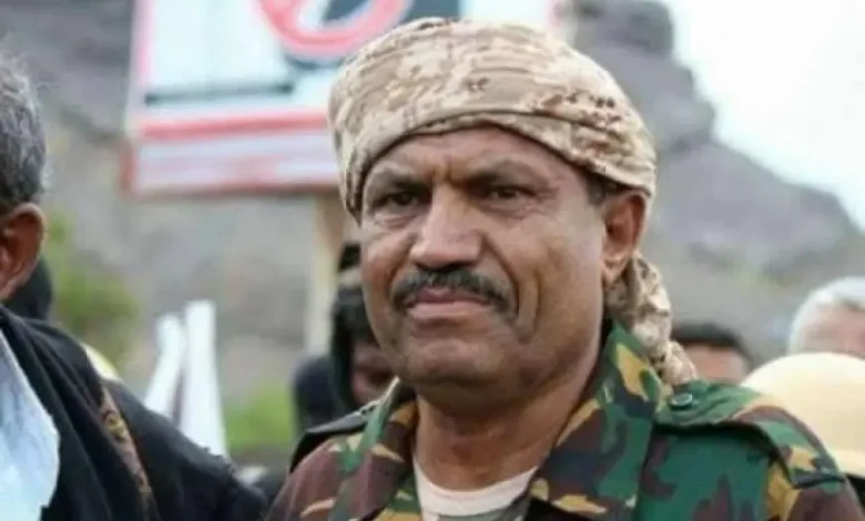 Image 870x 69839eb81b66b