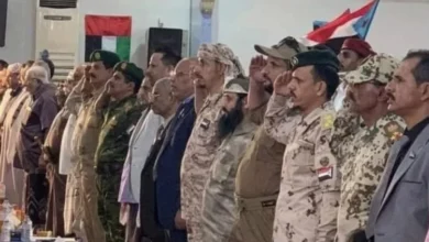 نبيل المشوشي وعبدالرحمن الوالي ومختار النوبي 750x430