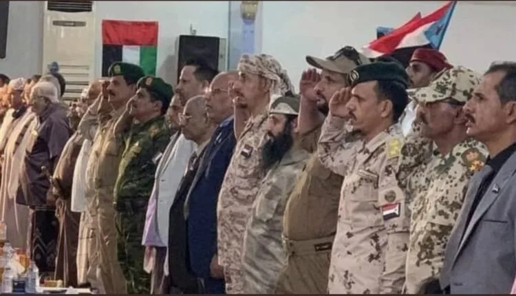 نبيل المشوشي وعبدالرحمن الوالي ومختار النوبي 750x430