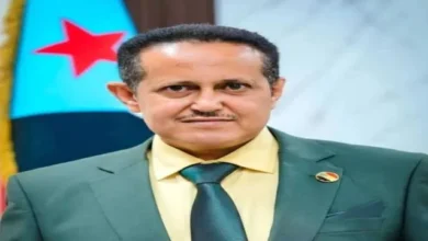 وضاح الحالمي والعلم