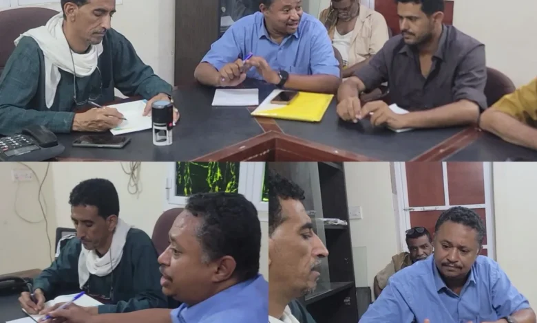 ٢٠٢٦٠٢١٢ ٢٢٣٦٣٧