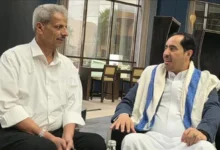 0349a8fd 4c29 4ff6 A6df 8eac35e3b703