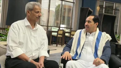 0349a8fd 4c29 4ff6 A6df 8eac35e3b703