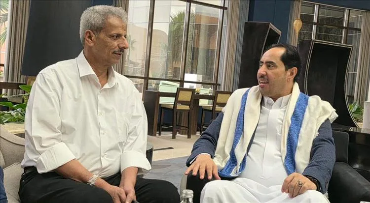 0349a8fd 4c29 4ff6 A6df 8eac35e3b703