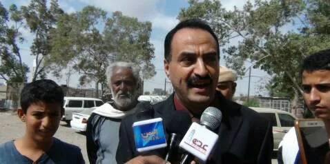 1517951161 897041cc1065ad549322992c7f4f6b36