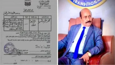 31f7cc3a 9006 4a21 A7e9 9e4c512b7d05