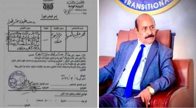 31f7cc3a 9006 4a21 A7e9 9e4c512b7d05