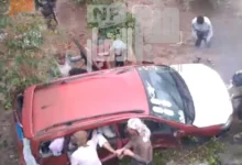 36d93a20 4cc2 406c 8322 Cd5a46b3ca9c