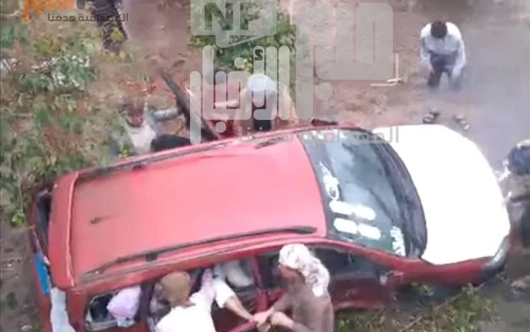 36d93a20 4cc2 406c 8322 Cd5a46b3ca9c