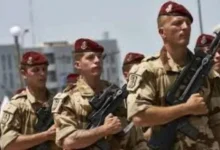 3bd0cee3 633e 407c B8f2 A35ae9862252