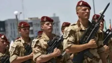 3bd0cee3 633e 407c B8f2 A35ae9862252