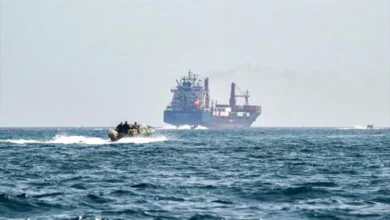 4627fb9f 8d07 4018 B9cc D2a6ebd74a68