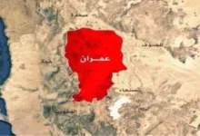 46766fea B4b8 4406 A009 B55c81f3d996