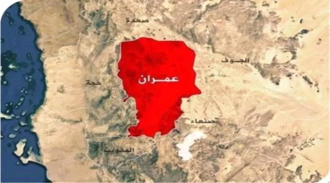 46766fea B4b8 4406 A009 B55c81f3d996