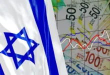 54582 Tumb 1000x600 750x430