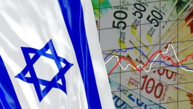 54582 Tumb 1000x600 750x430