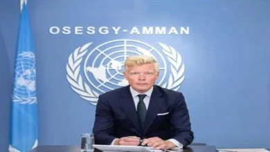 5d7ed025 09e7 4984 A7ef 06f9776e5ba1