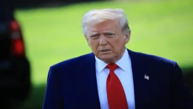 71cca119 8fe3 4c4f 91c3 E68ead9d8e8d