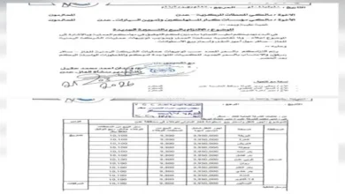 813b2ee8 4825 4f74 94e6 F7f315599a47