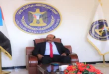 874649c0 338c 47cd 8b1f 3794e7a19c24