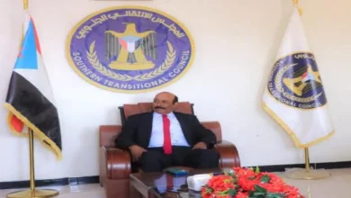 874649c0 338c 47cd 8b1f 3794e7a19c24