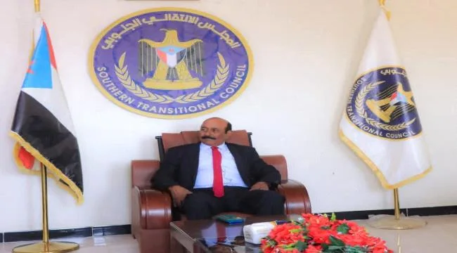 874649c0 338c 47cd 8b1f 3794e7a19c24