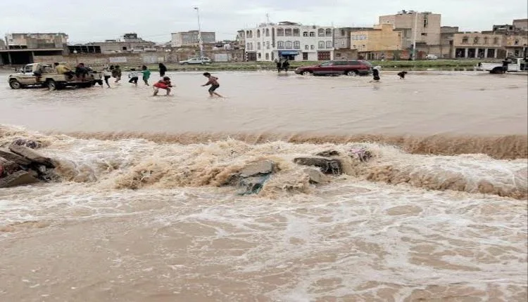 9ac7b2a4 952f 4c18 9abe 995c57bd286a