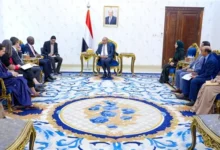 A3t 30 03 2026 05 46 03