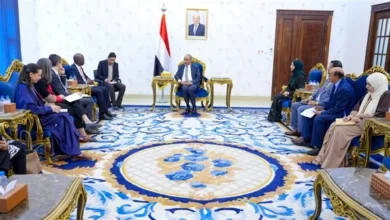 A3t 30 03 2026 05 46 03