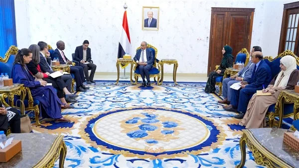 A3t 30 03 2026 05 46 03