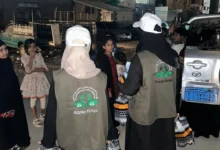 Fb Img 1772646891537