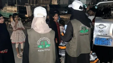 Fb Img 1772646891537