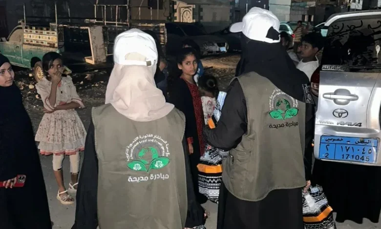 Fb Img 1772646891537