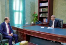 Fb Img 1772738490442