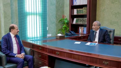 Fb Img 1772738490442