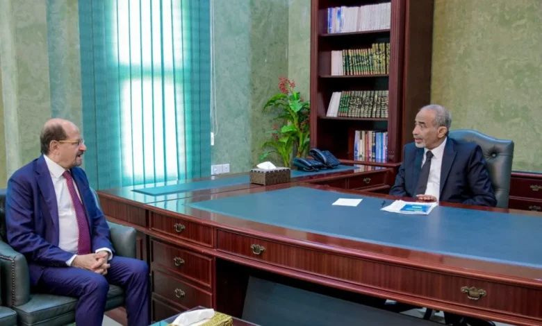 Fb Img 1772738490442