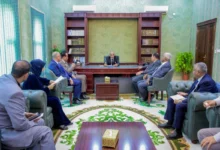 Fb Img 1772740178395