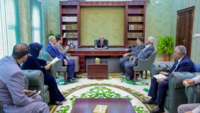 Fb Img 1772740178395