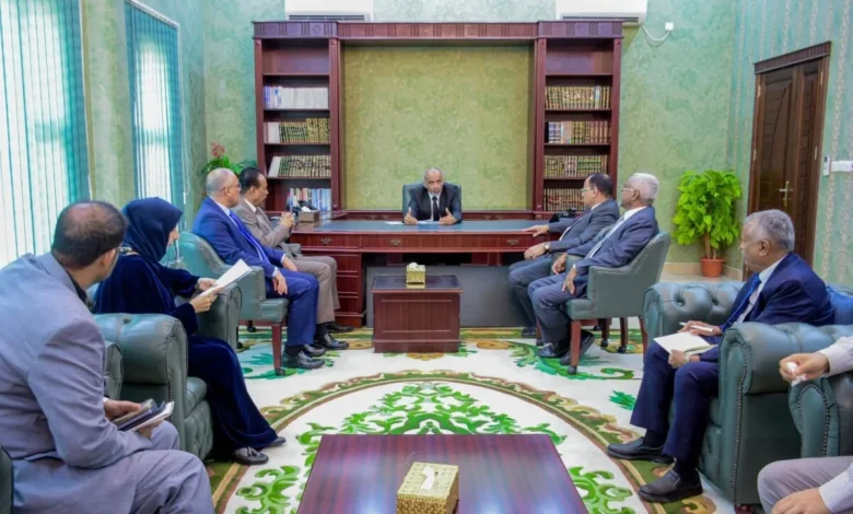 Fb Img 1772740178395