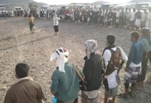 Fb Img 1772740288624