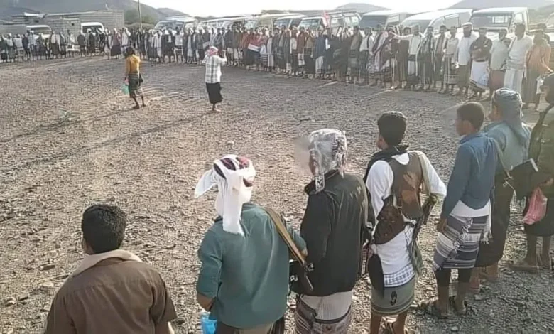 Fb Img 1772740288624