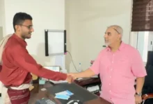 Fb Img 1772926246247