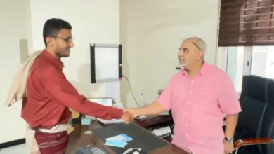 Fb Img 1772926246247