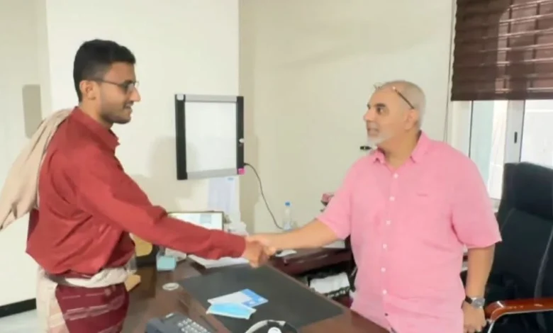 Fb Img 1772926246247