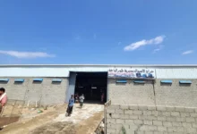 Fb Img 1772989375053