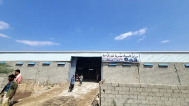 Fb Img 1772989375053