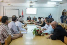 Fb Img 1773081577475