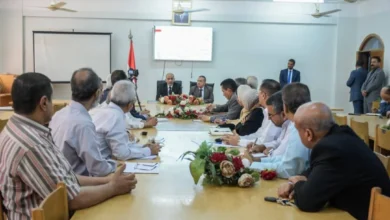 Fb Img 1773081577475