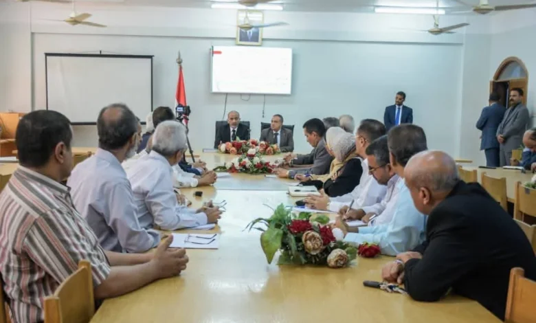 Fb Img 1773081577475