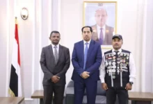 Fb Img 1773085673033